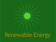  2nd International Conference on Renewable Energy and Resources