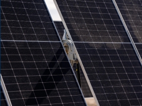 rPlus Energies Acquires 900 MW of Solar and Storage Projects in Idaho