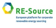 Re-Source