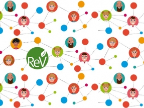 Transición Ecológica prestará servicios gratuitos de asesoría para ayudar a constituir "empresas verdes"