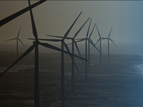 Henko Capital Partners invierte en una nueva plataforma especializada en energía eólica y fotovoltaica