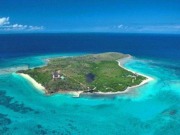 Plataforma online para acelerar la instalación de renovables en las islas