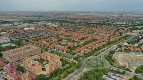 


El Ayuntamiento de Rivas Vaciamadrid adjudica a Edison Next un proyecto fotovoltaico de 300.000 euros


