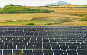 EBRD Lends €120M to Support Renewable Energy in Romania