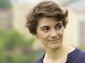 Muy lejos del modelo energético del siglo XXI