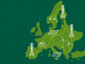 La UE da el primer paso para acabar con las ayudas a gasoductos y oleoductos La UE da el primer paso para acabar con las ayudas a gasoductos y oleoductos