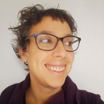 "Todas las personas que viven en pobreza sufren pobreza energética"