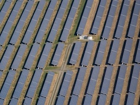 Matrix Renewables Announces 129 MW PV Plants Begin Commercial Operation in Spain