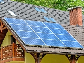 Issues with Renewable Energy and Old Homes
