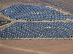 Grenergy Sells Three Solar Farms in Chile for €41.3 Million
