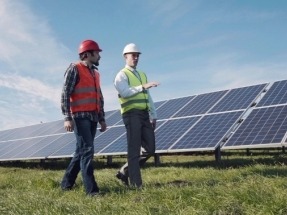 Sharp Achieves New MCS Certifications for TOPCon Solar Modules in the UK