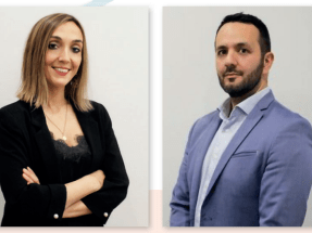 
Un reto necesario: claves para transformar la siderurgia
