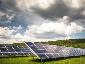 New Sponsor Members Revealed by Solar Energy UK
