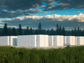 Spearmint Energy to Bring 300 MWh of New Battery Energy Storage to the ERCOT Grid