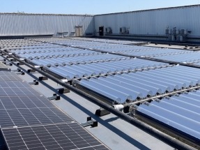 Solar Heat Sector Welcomes Council