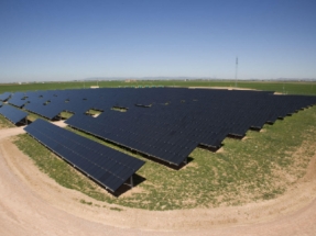 Sonnedix Acquires Operating Solar PV Portfolio In Spain From Kobus Partners