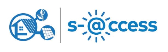 4th International Conference on Solar Technologies & Hybrid Mini Grids to improve energy access