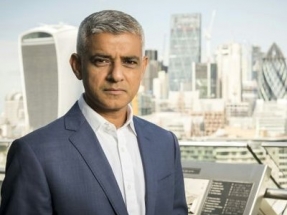 London Mayor’s Energy Efficiency Fund Secures Financing from Santander