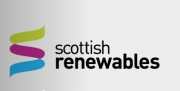 Scottish Renewables Annual Conference