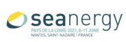 Seanergy