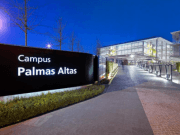 Abengoa espera recibir la ayuda de los bancos esta semana