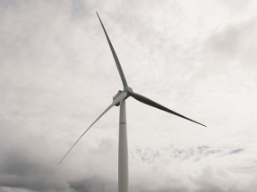 Siemens Gamesa to Supply Turbines to Offshore Wind Project in Belgium