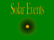 Solar Power International