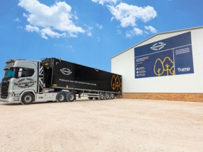 Sunseeker International’s ‘Circular’ Biomass Project To Save Over 1000 Tons Of Carbon Annually