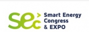 Smart Energy Congress Postponed