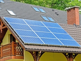 Do Solar-Powered Homes Actually Pay Off?