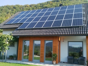 SolarEdge to Acquire South Korea’s Kokam