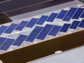 Solarpack to Launch $114 million IPO to Raise Capital for its Business Plan