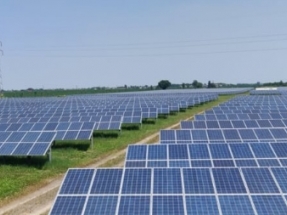 Sonnedix Acquires 23MW Portfolio in Italy