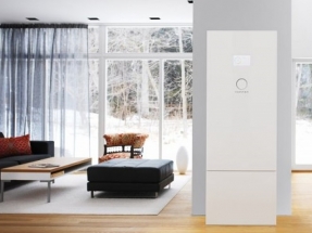 New Program Brings Solar + Storage Technology Solutions to Residential Customers