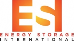 Energy Storage International