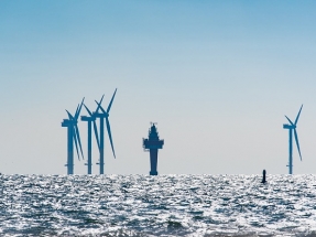 US Wind Announces Major Offshore Wind Progress