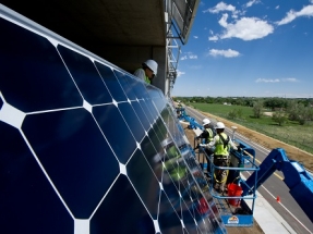 Complete Solar Raises $9 Million to Expand Access for Solar Adoption in the U.S. 