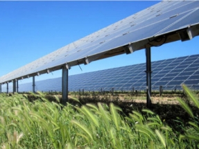 Sonnedix Acquires 22MW Portfolio of Solar Assets in Italy