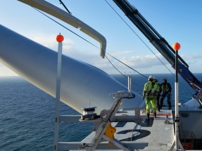 España lidera una iniciativa climática cuyo objetivo es garantizar las pensiones de los trabajadores de los nuevos empleos verdes España lidera una iniciativa climática cuyo objetivo es garantizar las pensiones de los trabajadores de los nuevos empleos verdes