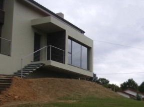 Asturias destina casi un millón de euros a subvencionar instalaciones de energías renovables y proyectos pro ahorro 