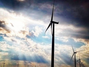 Siemens Gamesa fija nuevo techo en Vietnam con aerogeneradores de cinco megavatios