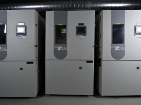 PG&E Proposes Four Energy Storage Projects