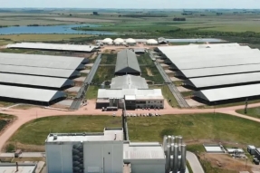 Trafigura Signs Offtake Agreement For Advanced SAF Produced From Biogas