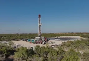 Sage Geosystems Raises Over $97M To Deploy Commercial Pressure Geothermal Facility