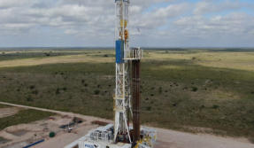 Sage Geosystems Places SMECI Facility in Service, Validating Key Elements of Scalable EGS Approach