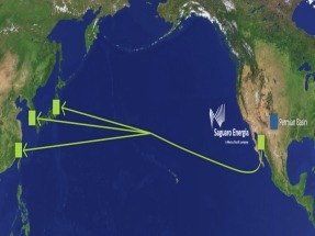 Movimientos ecologistas acusan a Banco Santander de financiar la crisis climática global 