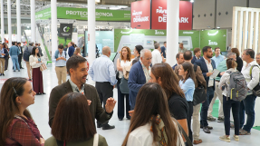 Valladolid se convierte en la capital europea del biogás y el biometano