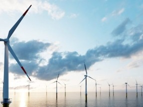 Stony Brook Univ. Included in Another $4M in Grants for Offshore Wind Training 