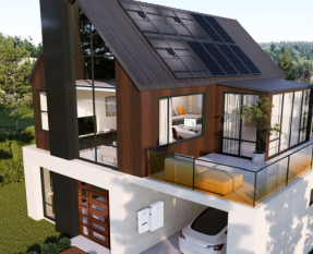 Apsystems lanza una oferta exclusiva de sistemas de almacenamiento para instaladores