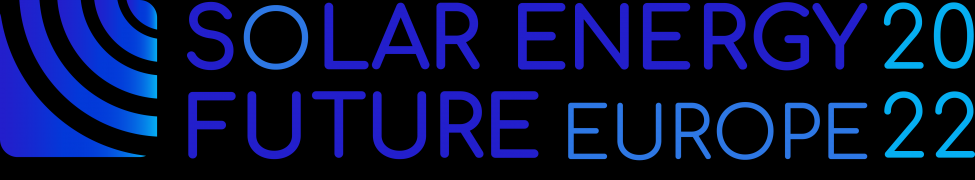 Solar Energy Future Europe 2022